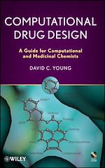 Download this eBook Computational Drug Design