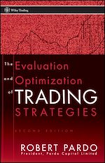 Download this eBook The Evaluation and Optimization of Trading Strategies
