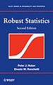 Télécharger le livre :  Robust Statistics