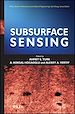 Télécharger le livre :  Subsurface Sensing