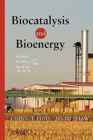 Download the eBook: Biocatalysis and Bioenergy