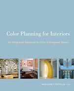 Télécharger le livre :  Color Planning for Interiors
