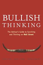 Télécharger le livre :  Bullish Thinking