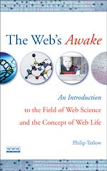 Télécharger le livre :  The Web's Awake