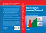 Télécharger le livre :  Economic Systems Analysis and Assessment