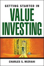 Télécharger le livre :  Getting Started in Value Investing