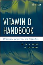Download this eBook Vitamin D Handbook