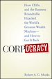 Télécharger le livre :  Corpocracy