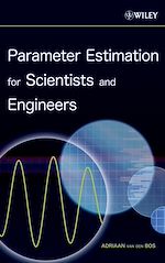 Download this eBook Parameter Estimation for Scientists and Engineers