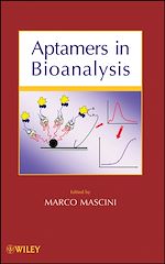 Download this eBook Aptamers in Bioanalysis