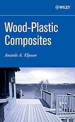 Download this eBook Wood-Plastic Composites