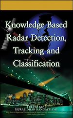 Download this eBook Knowledge Based Radar Detection, Tracking and Classification