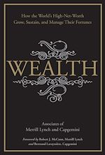 Télécharger le livre :  Wealth