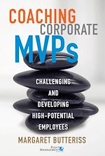 Télécharger le livre :  Coaching Corporate MVPs