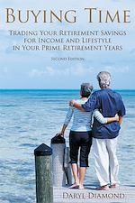 Télécharger le livre :  Buying Time