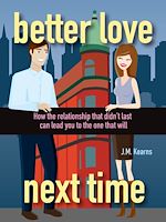 Télécharger le livre :  Better Love Next Time