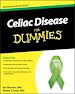 Télécharger le livre :  Celiac Disease For Dummies