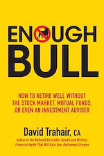 Télécharger le livre :  Enough Bull