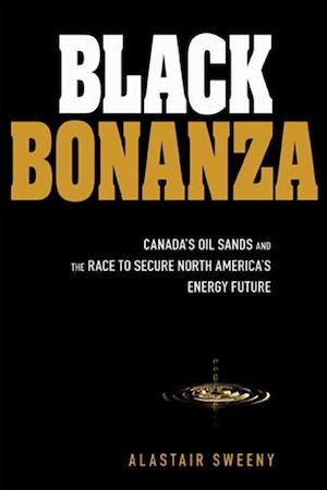 Téléchargez le livre :  Black Bonanza
