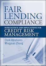 Télécharger le livre :  Fair Lending Compliance