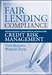 Télécharger le livre :  Fair Lending Compliance