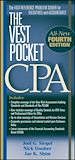 Télécharger le livre :  The Vest Pocket CPA