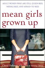 Télécharger le livre :  Mean Girls Grown Up