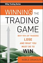 Download this eBook Winning the Trading Game
