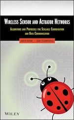 Download this eBook Wireless Sensor and Actuator Networks