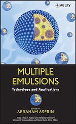 Download this eBook Multiple Emulsion