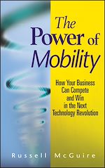 Télécharger le livre :  The Power of Mobility