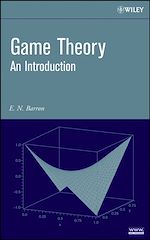 Télécharger le livre :  Game Theory