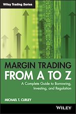 Download this eBook Margin Trading from A to Z