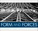Télécharger le livre :  Form and Forces