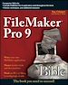 Télécharger le livre :  FileMaker Pro 9 Bible