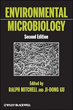 Télécharger le livre :  Environmental Microbiology