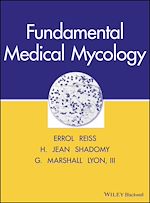 Télécharger le livre :  Fundamental Medical Mycology