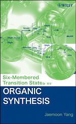 Download this eBook Six-Membered Transition States in Organic Synthesis