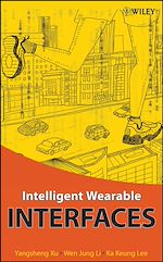 Download this eBook Intelligent Wearable Interfaces