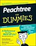 Télécharger le livre :  Peachtree For Dummies