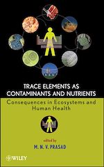 Download this eBook Trace Elements as Contaminants and Nutrients