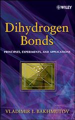 Download this eBook Dihydrogen Bond