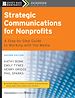 Télécharger le livre :  Strategic Communications for Nonprofits