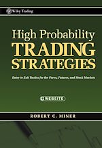 Download this eBook High Probability Trading Strategies