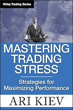 Download this eBook Mastering Trading Stress