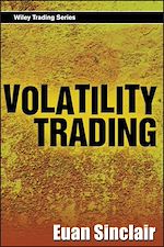Download this eBook Volatility Trading
