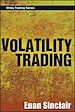 Télécharger le livre :  Volatility Trading