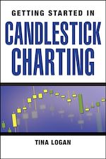 Télécharger le livre :  Getting Started in Candlestick Charting