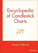 Télécharger le livre :  Encyclopedia of Candlestick Charts