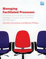 Télécharger le livre :  Managing Facilitated Processes